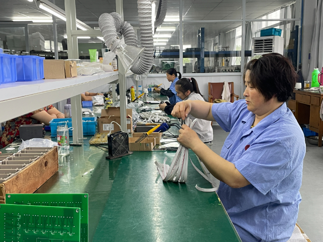 常州：凝聚助殘力量，同享溫暖陽(yáng)光（常州日?qǐng)?bào)社出品）